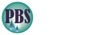 Premium Bath Services Inc