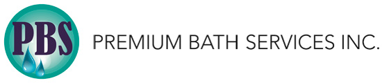Premium Bath Services Inc